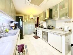 Wilkie 87 (D9), Apartment #588178611